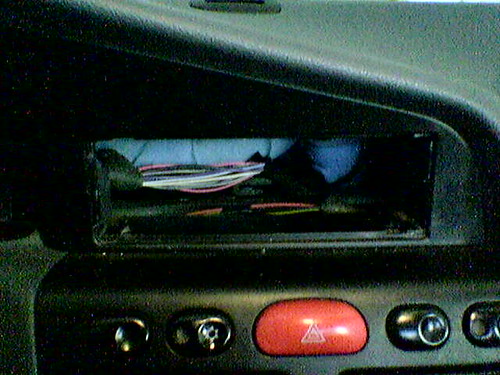 Consulta placa: checklist antes de pagar pelo Fusca